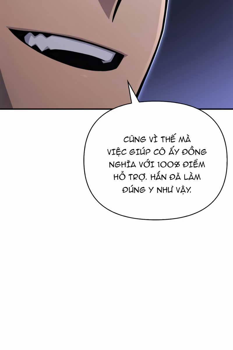 Cuộc Chiến Siêu Nhân 59 trang 18