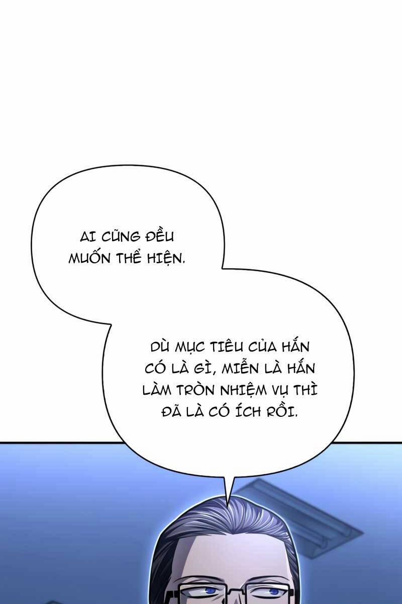 Cuộc Chiến Siêu Nhân 59 trang 19