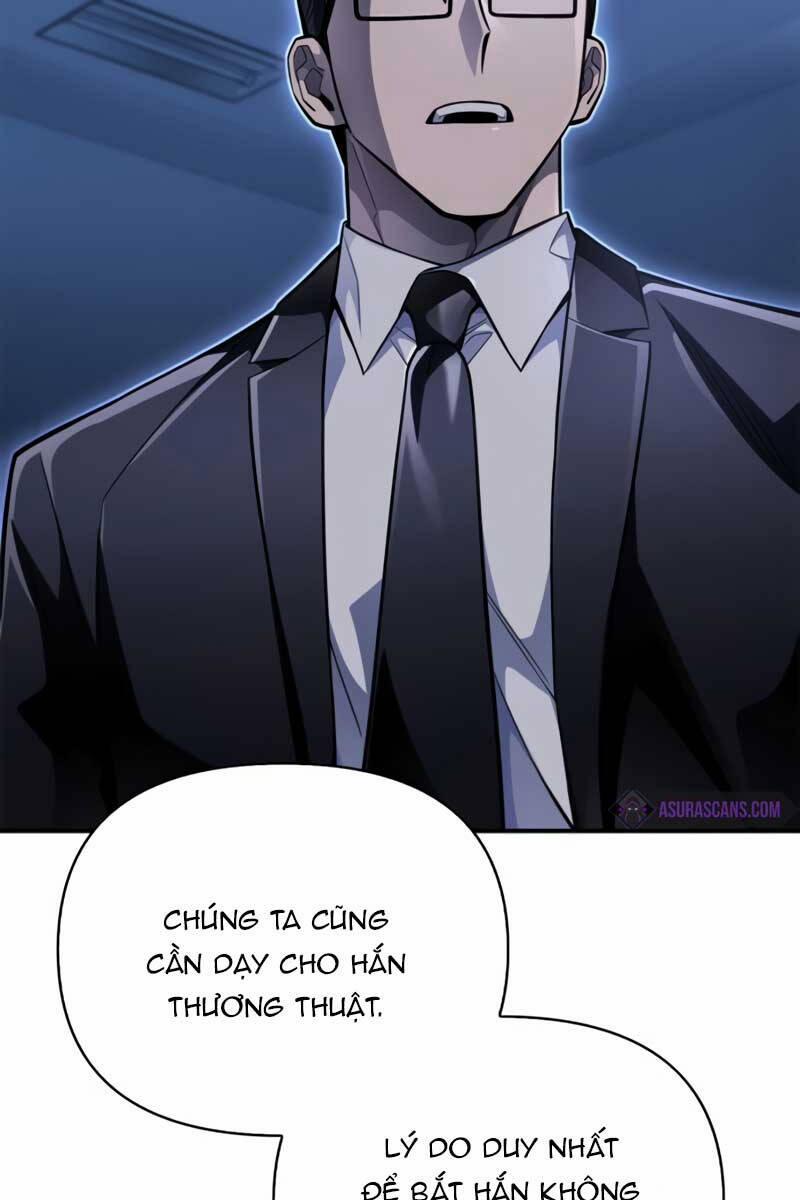 Cuộc Chiến Siêu Nhân 59 trang 20