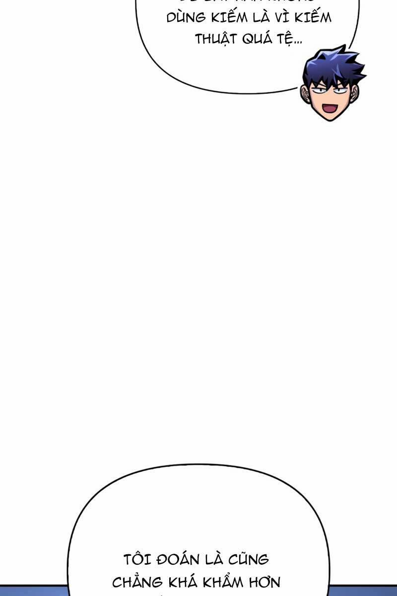 Cuộc Chiến Siêu Nhân 59 trang 21