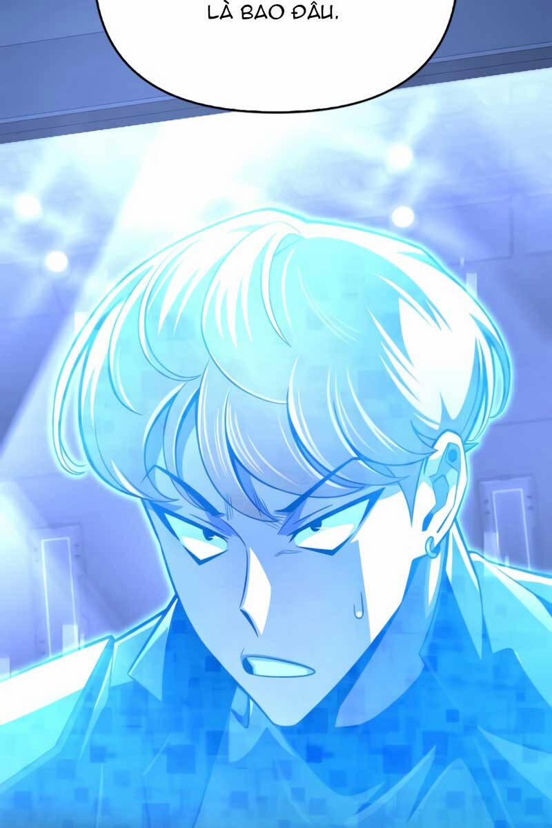 Cuộc Chiến Siêu Nhân 59 trang 22