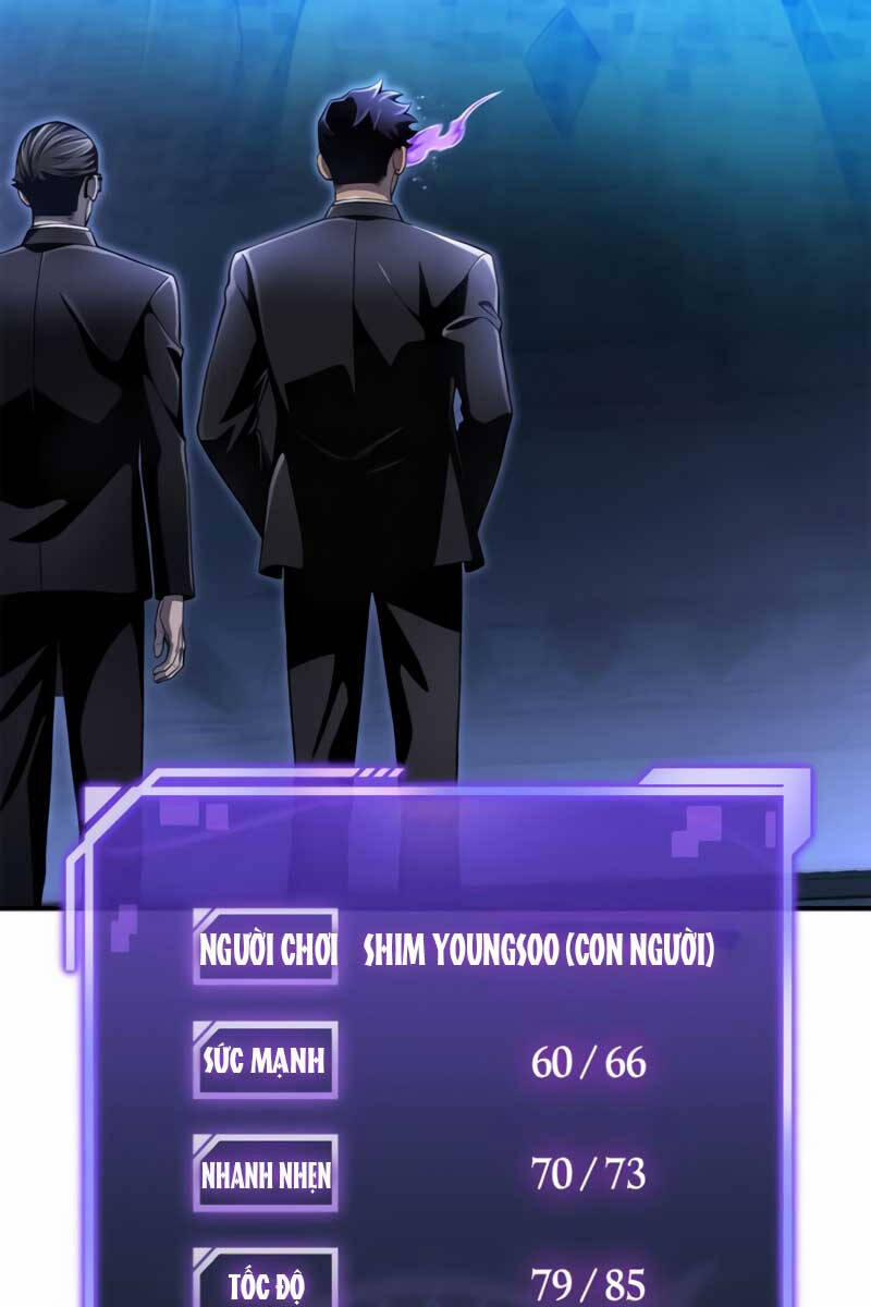 Cuộc Chiến Siêu Nhân 59 trang 23