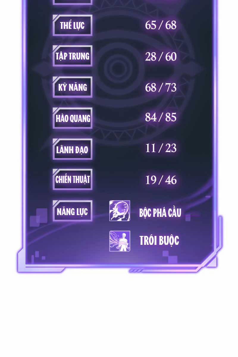 Cuộc Chiến Siêu Nhân 59 trang 24