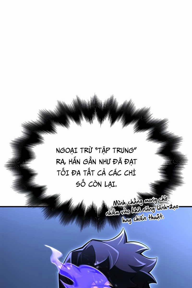 Cuộc Chiến Siêu Nhân 59 trang 25