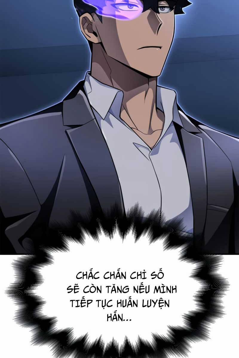 Cuộc Chiến Siêu Nhân 59 trang 26