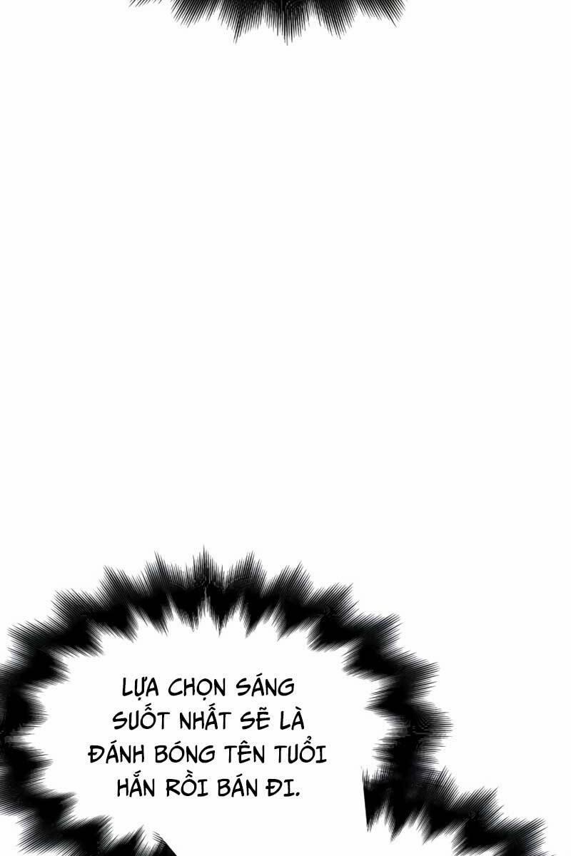 Cuộc Chiến Siêu Nhân 59 trang 27