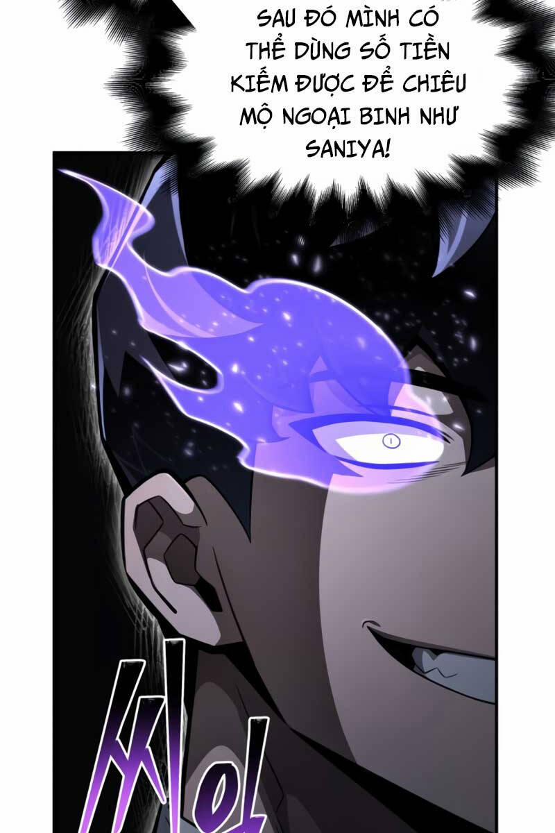 Cuộc Chiến Siêu Nhân 59 trang 28