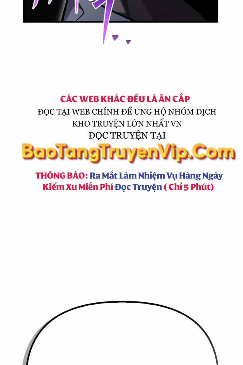 Cuộc Chiến Siêu Nhân 59 trang 29