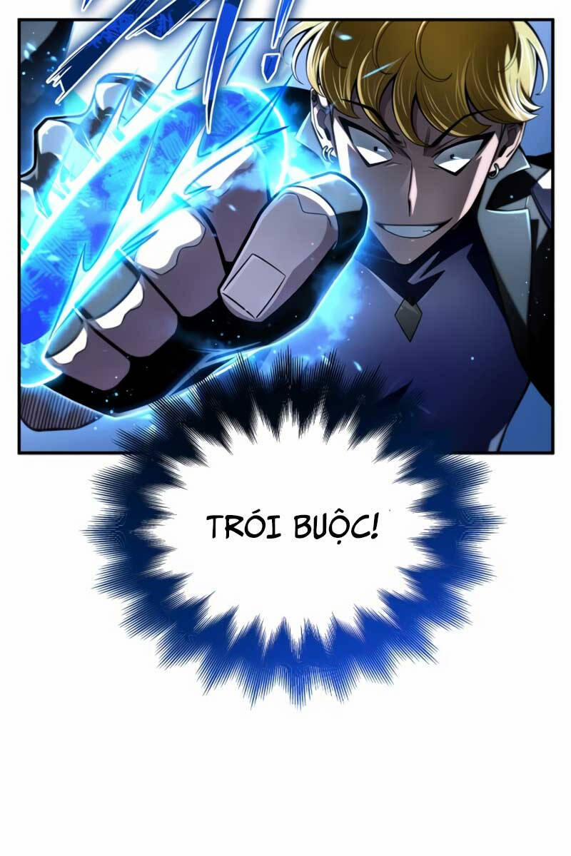 Cuộc Chiến Siêu Nhân 59 trang 3