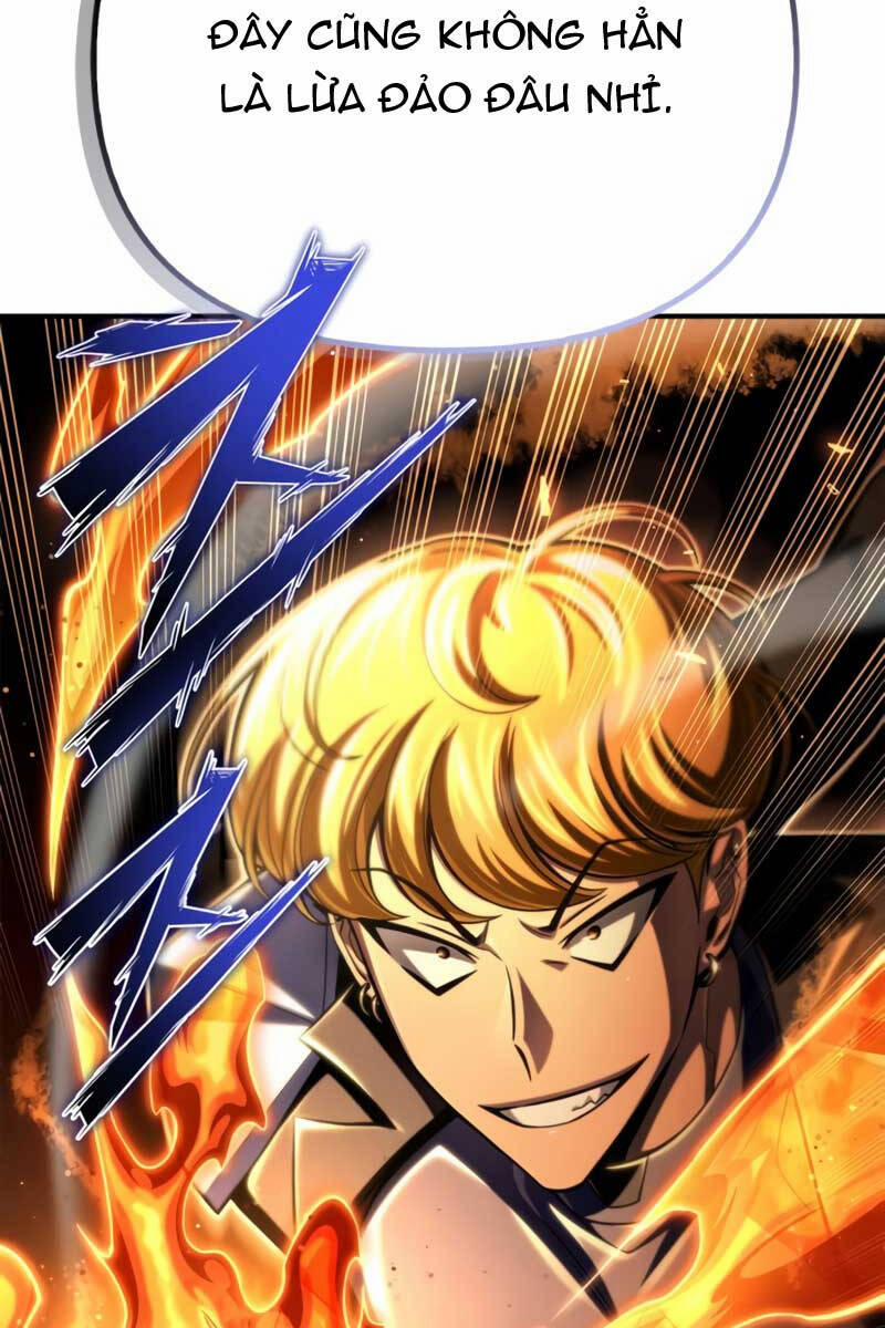 Cuộc Chiến Siêu Nhân 59 trang 30