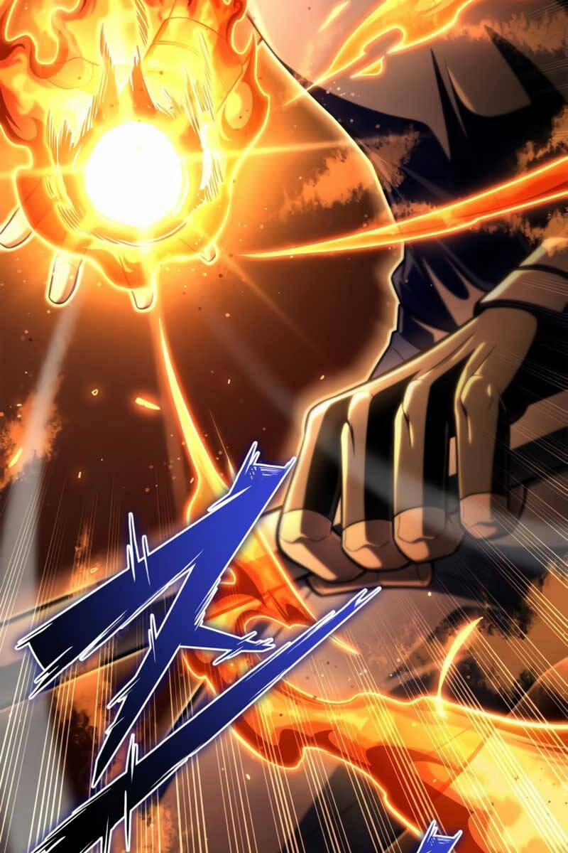 Cuộc Chiến Siêu Nhân 59 trang 31