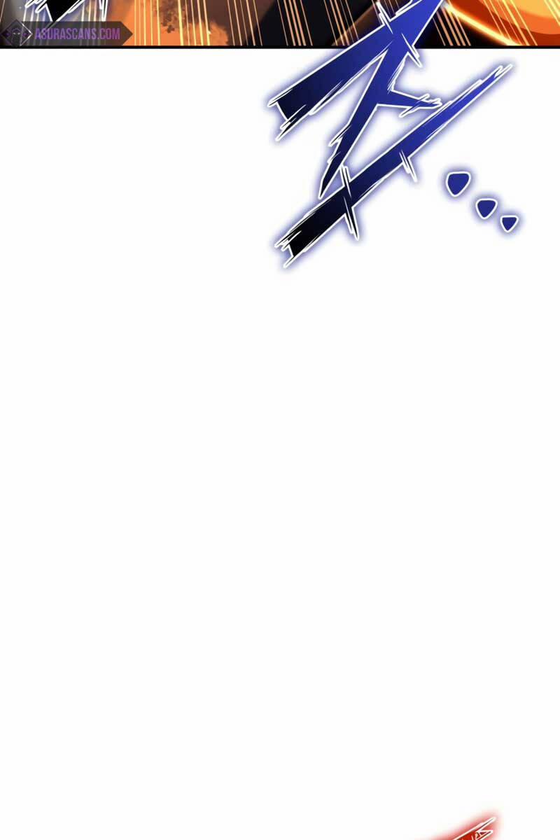 Cuộc Chiến Siêu Nhân 59 trang 32