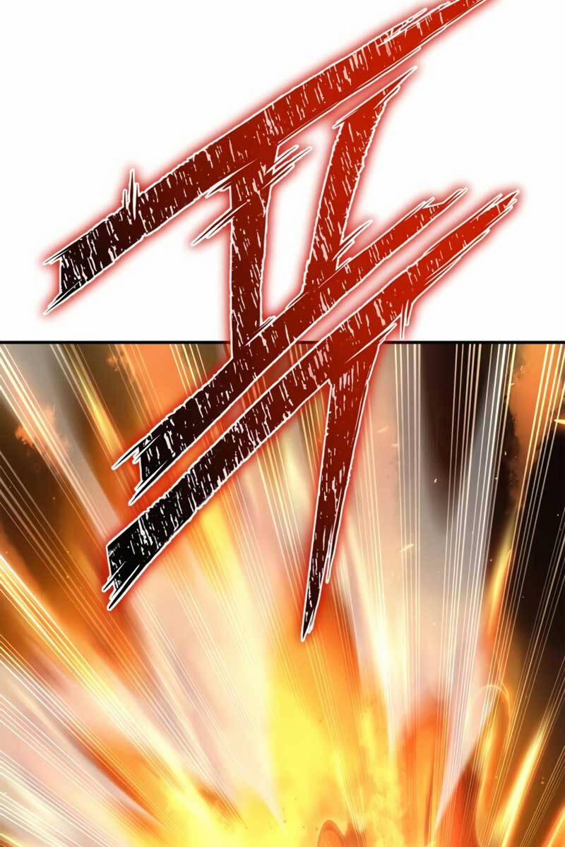 Cuộc Chiến Siêu Nhân 59 trang 33