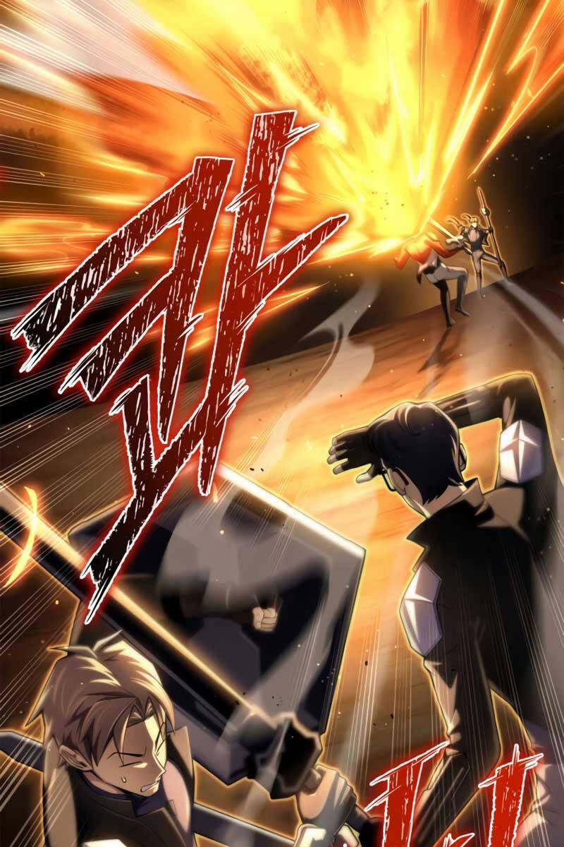 Cuộc Chiến Siêu Nhân 59 trang 34