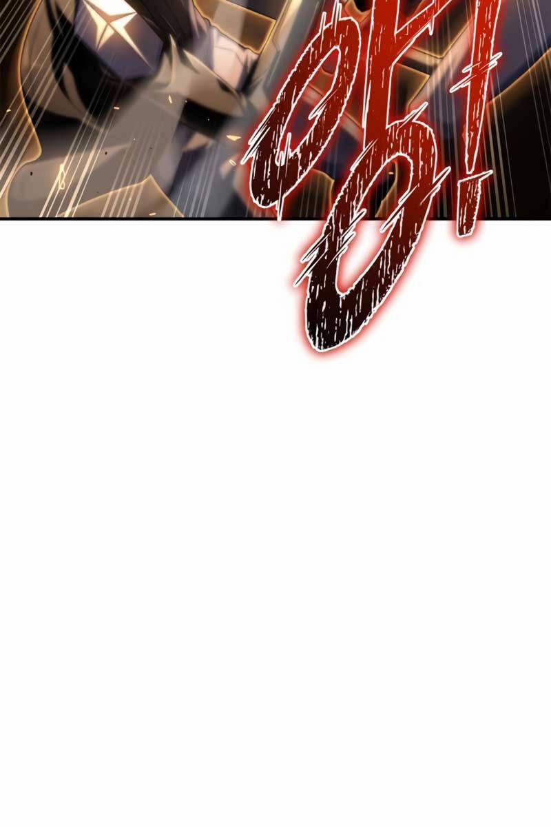 Cuộc Chiến Siêu Nhân 59 trang 35