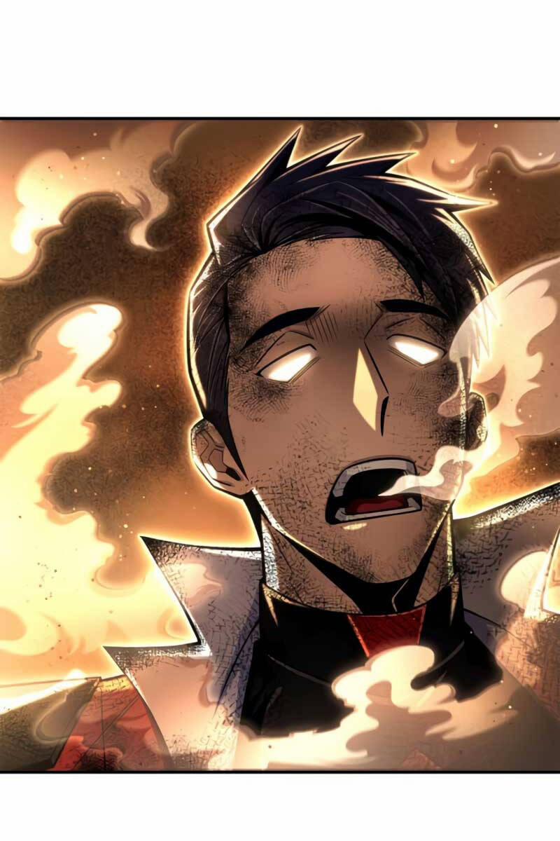 Cuộc Chiến Siêu Nhân 59 trang 36