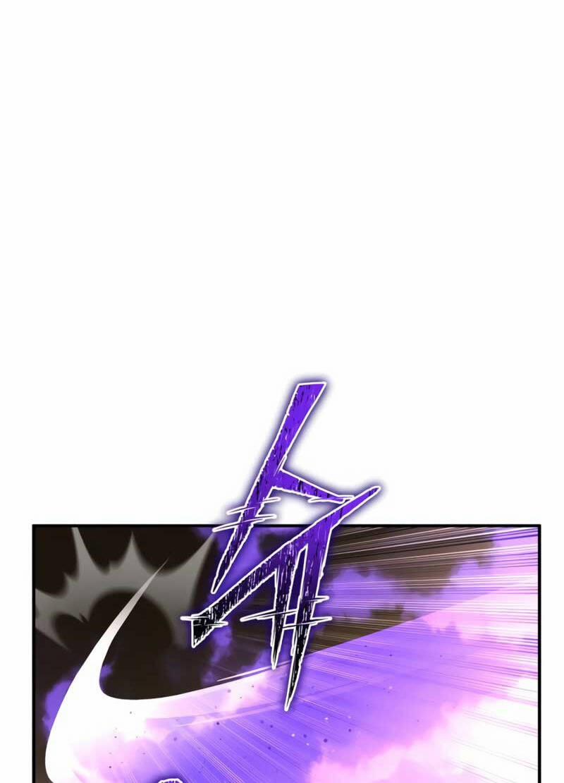 Cuộc Chiến Siêu Nhân 59 trang 37