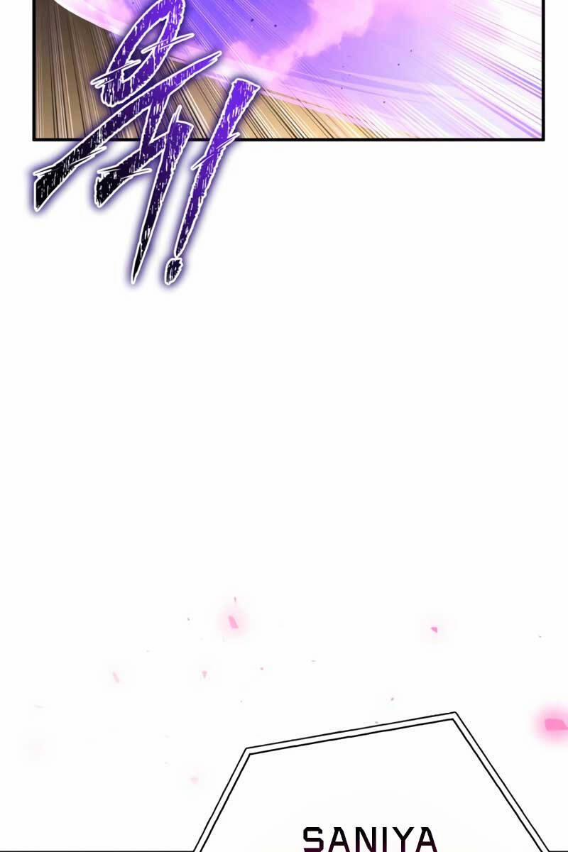 Cuộc Chiến Siêu Nhân 59 trang 38