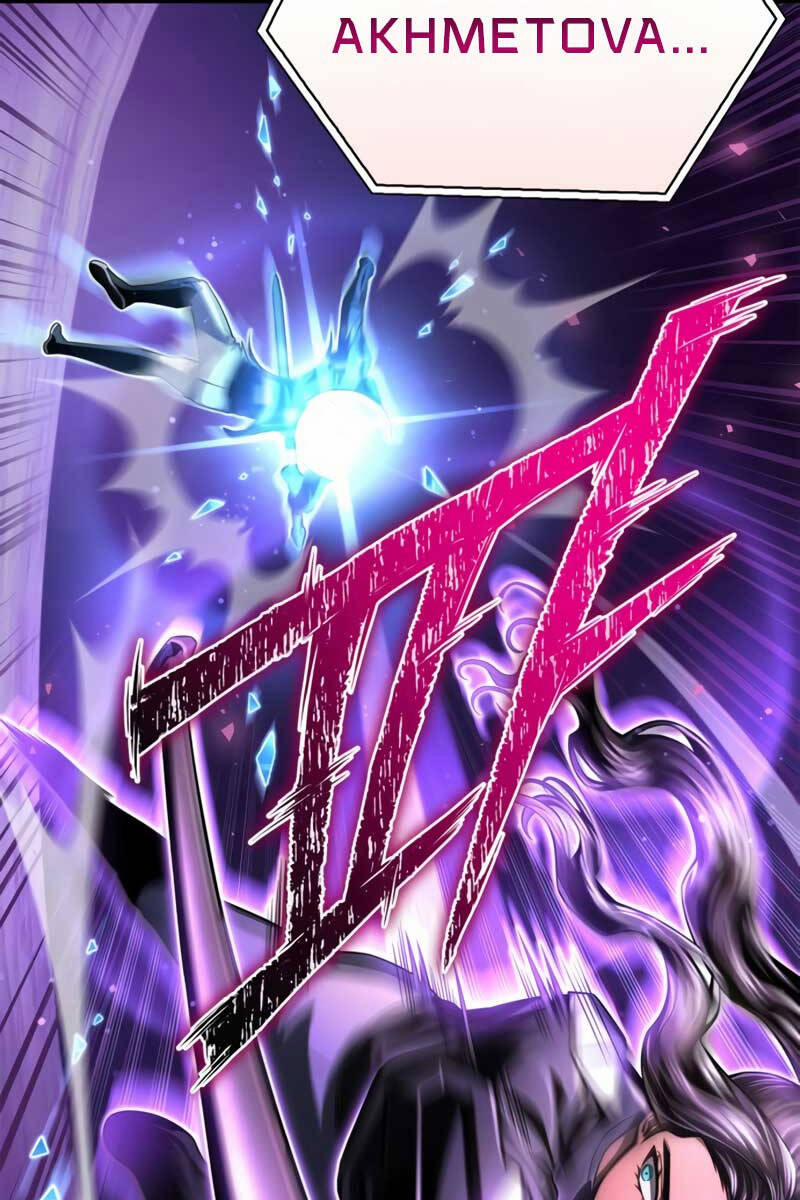 Cuộc Chiến Siêu Nhân 59 trang 39