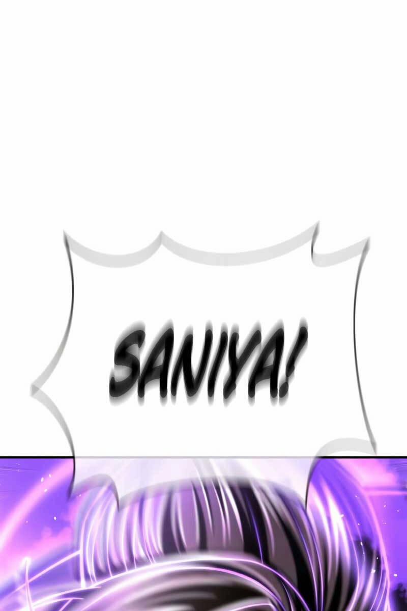 Cuộc Chiến Siêu Nhân 59 trang 4