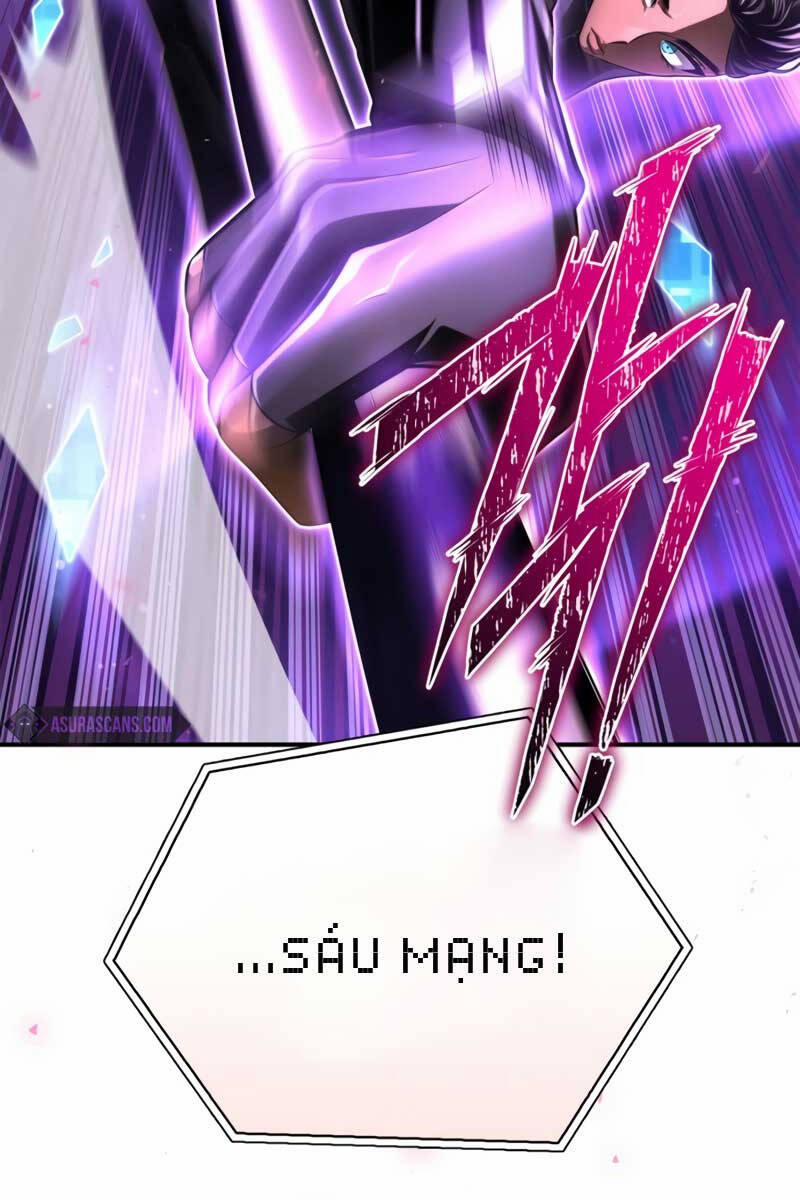 Cuộc Chiến Siêu Nhân 59 trang 40