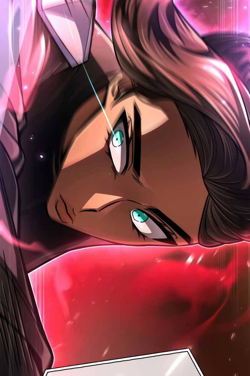 Cuộc Chiến Siêu Nhân 59 trang 42