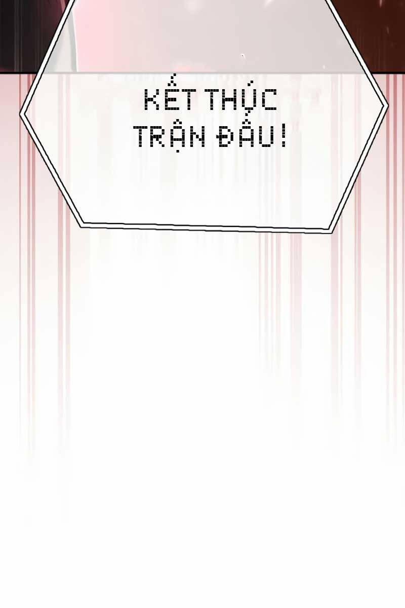 Cuộc Chiến Siêu Nhân 59 trang 43