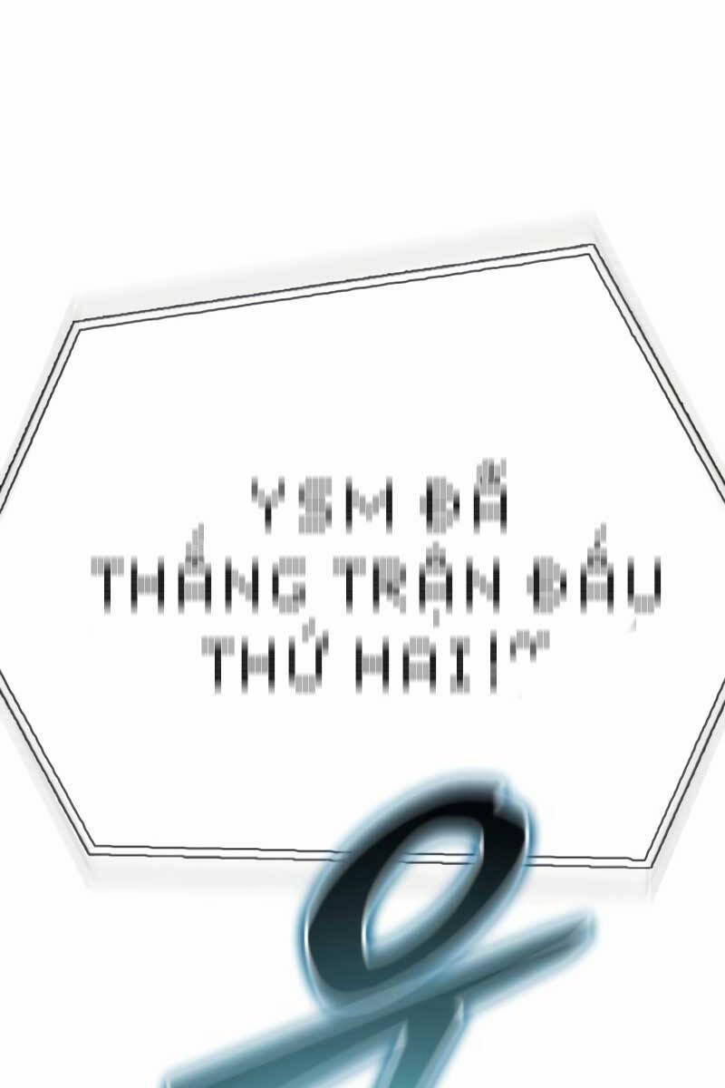 Cuộc Chiến Siêu Nhân 59 trang 44