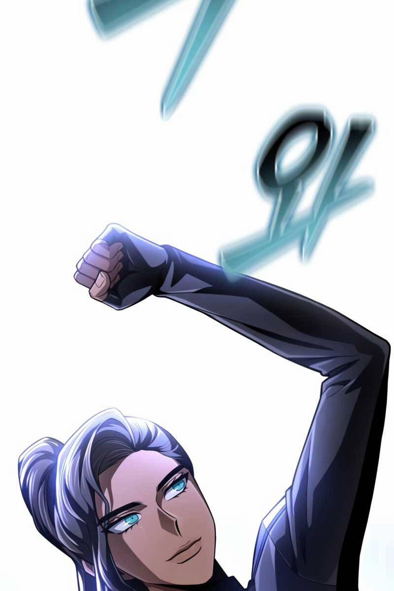 Cuộc Chiến Siêu Nhân 59 trang 45