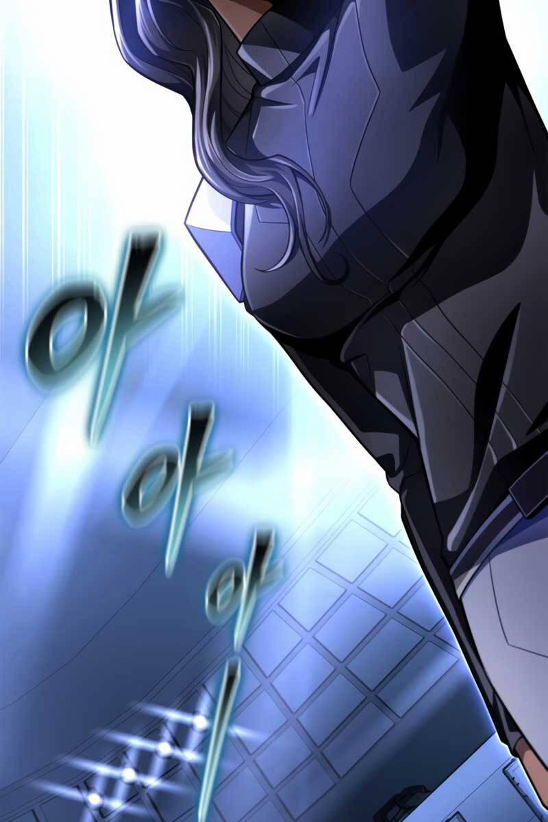 Cuộc Chiến Siêu Nhân 59 trang 46