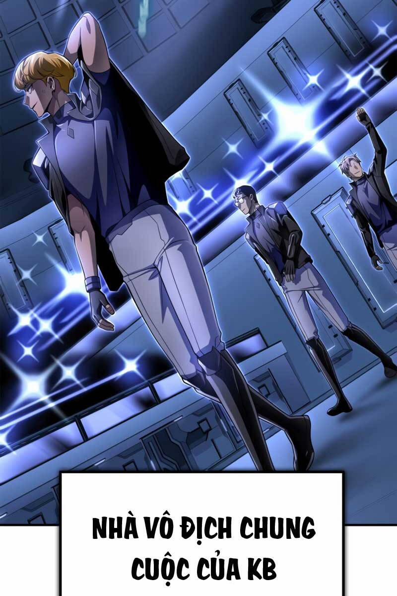 Cuộc Chiến Siêu Nhân 59 trang 47