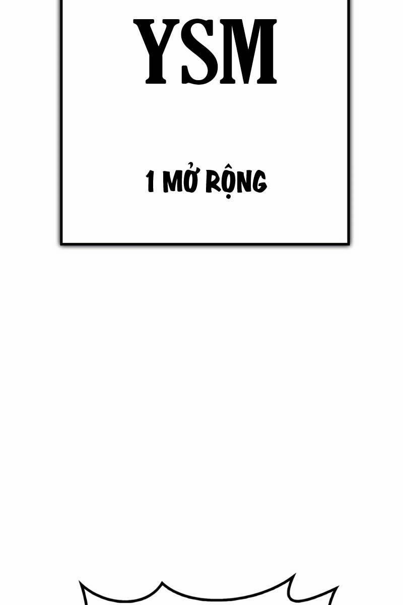 Cuộc Chiến Siêu Nhân 59 trang 48