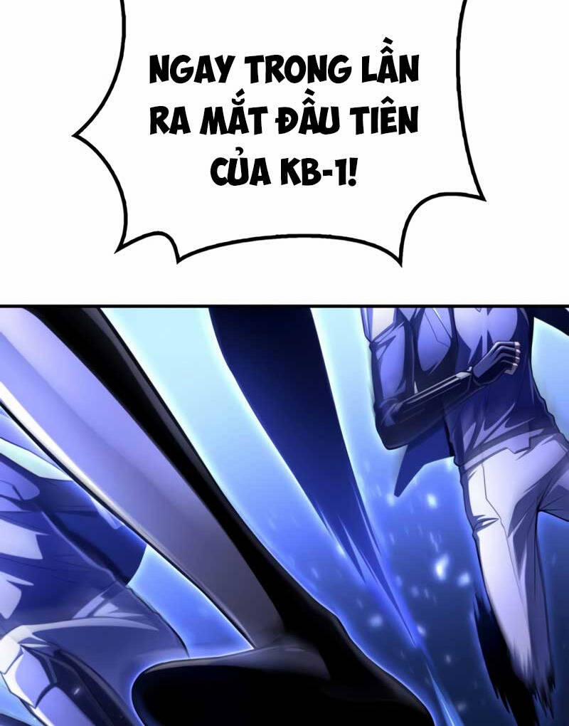 Cuộc Chiến Siêu Nhân 59 trang 49