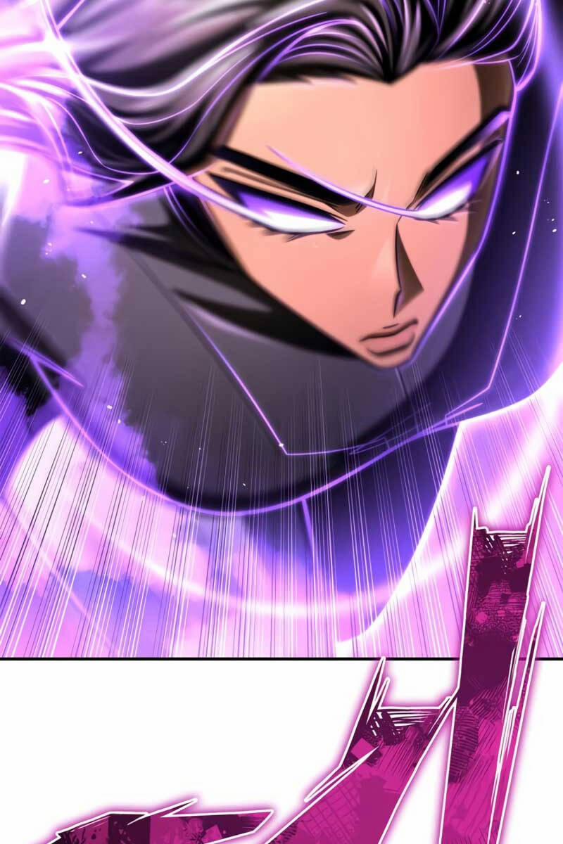 Cuộc Chiến Siêu Nhân 59 trang 5