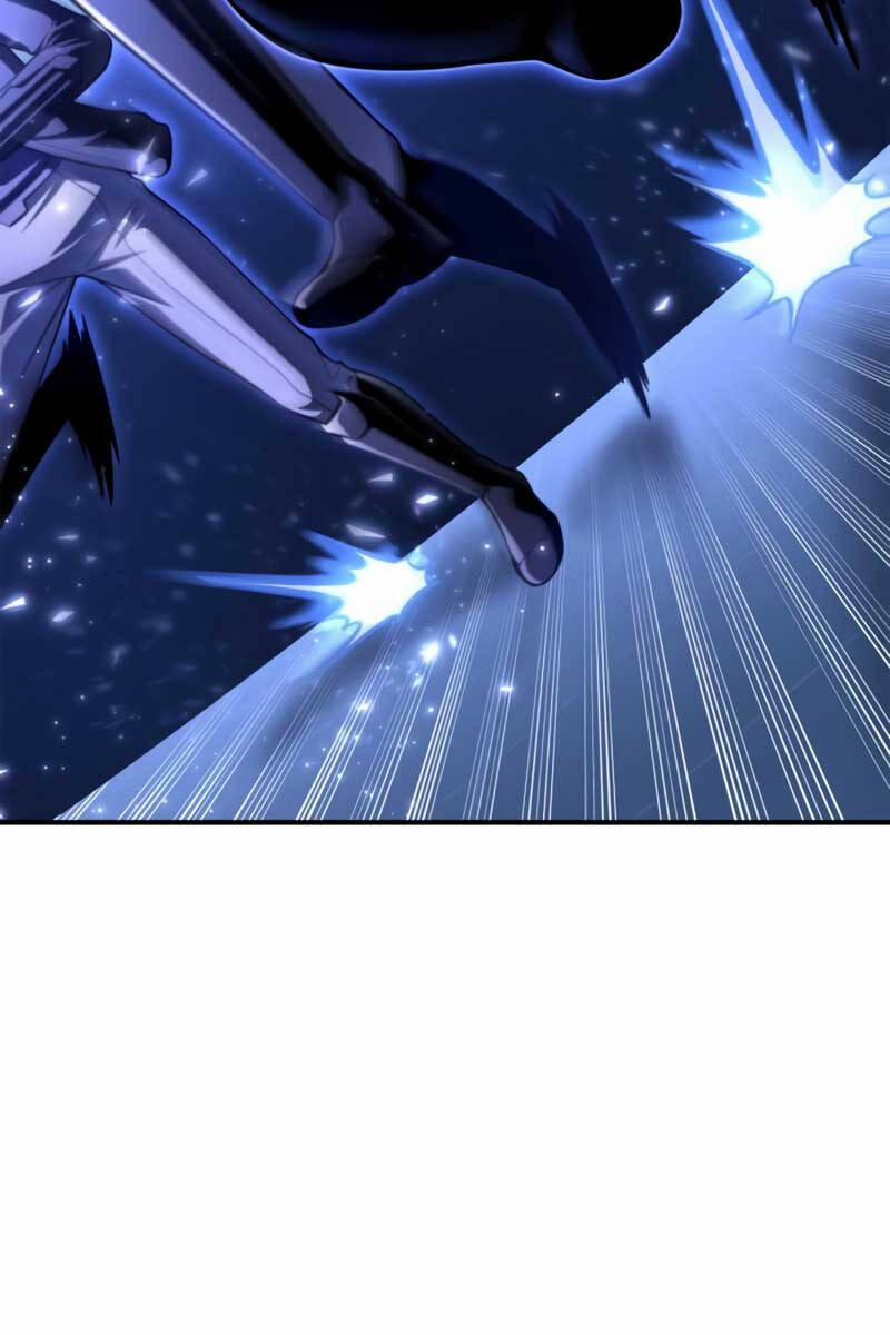 Cuộc Chiến Siêu Nhân 59 trang 50