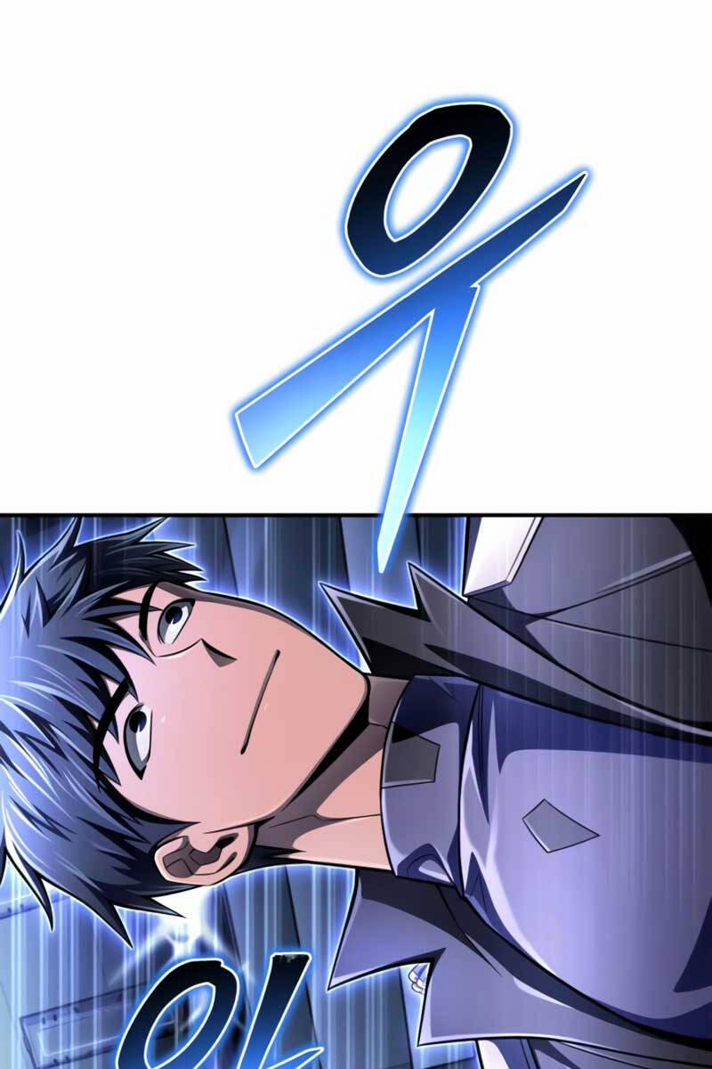 Cuộc Chiến Siêu Nhân 59 trang 51