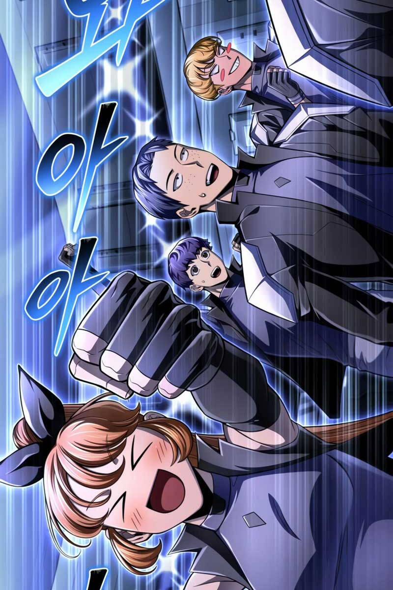 Cuộc Chiến Siêu Nhân 59 trang 52