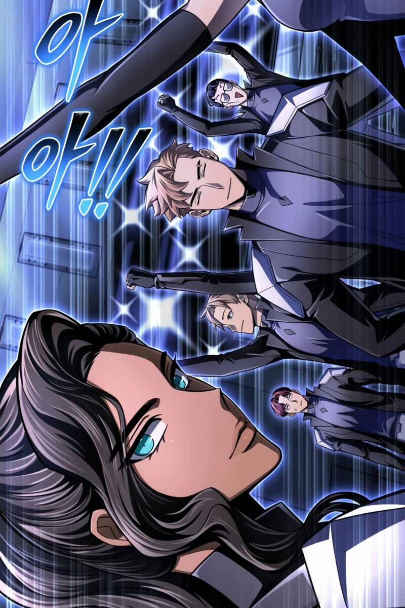 Cuộc Chiến Siêu Nhân 59 trang 53