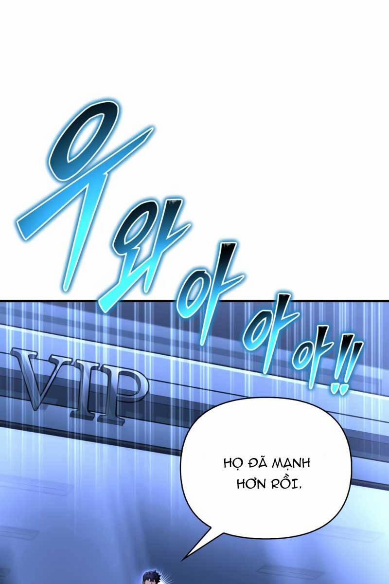 Cuộc Chiến Siêu Nhân 59 trang 55