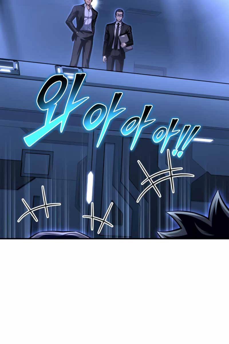 Cuộc Chiến Siêu Nhân 59 trang 56