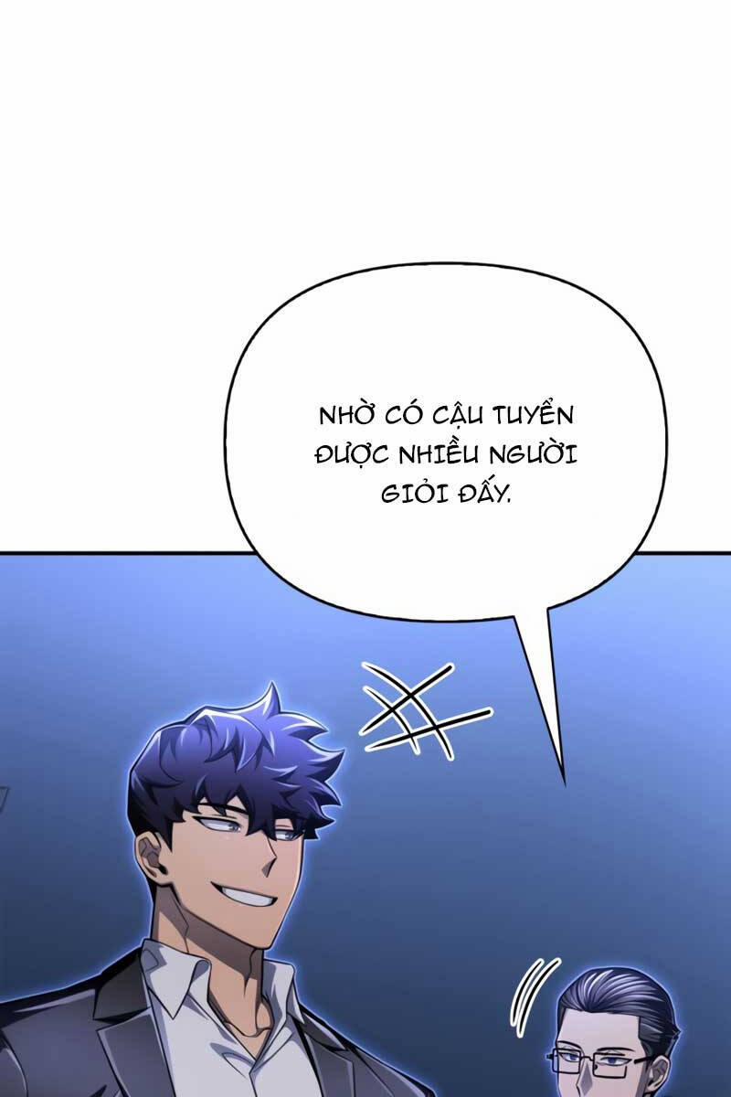 Cuộc Chiến Siêu Nhân 59 trang 57