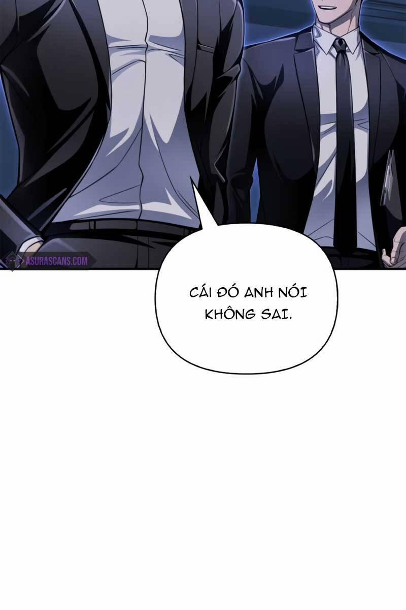 Cuộc Chiến Siêu Nhân 59 trang 58