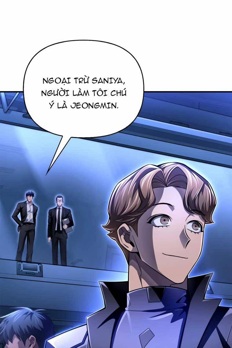 Cuộc Chiến Siêu Nhân 59 trang 59
