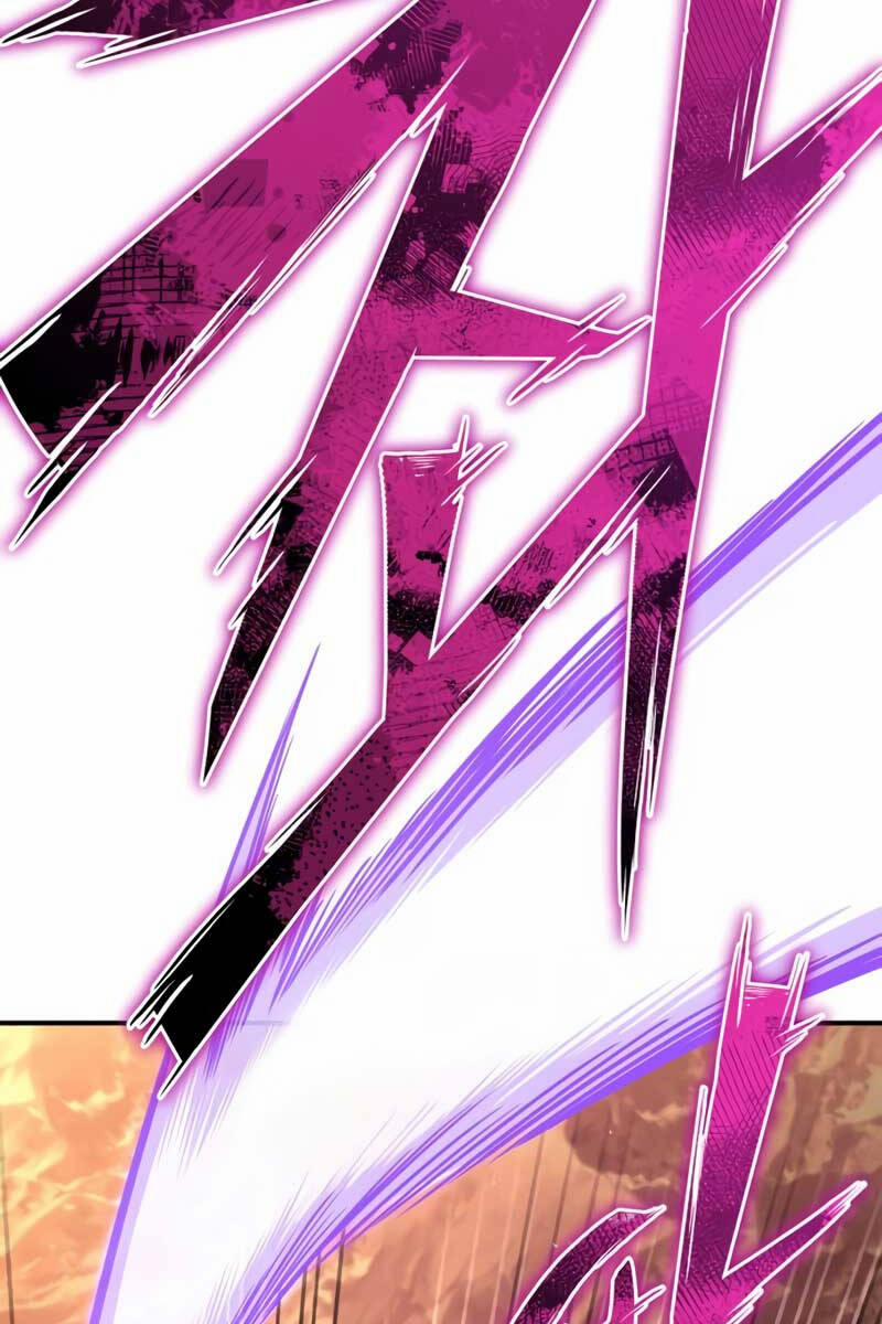 Cuộc Chiến Siêu Nhân 59 trang 6