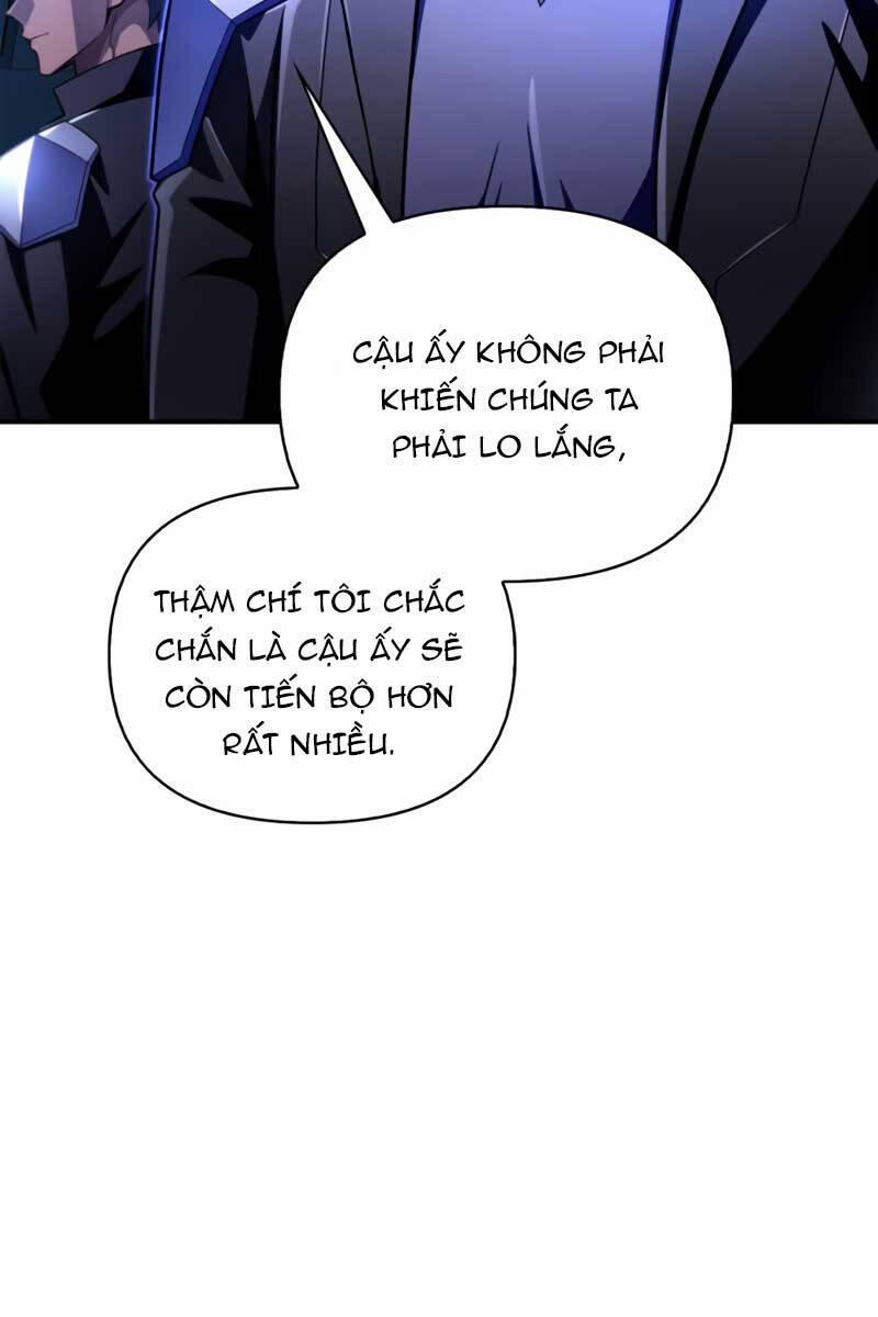 Cuộc Chiến Siêu Nhân 59 trang 60