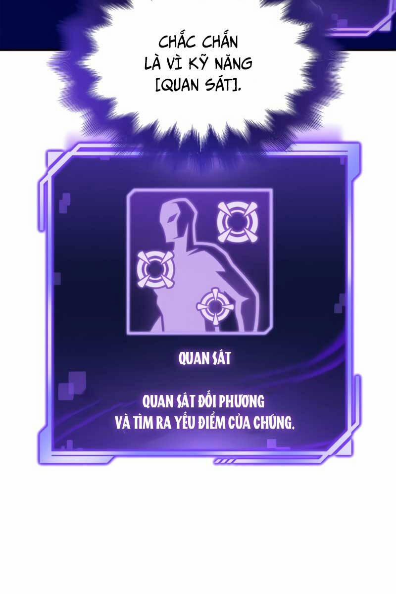 Cuộc Chiến Siêu Nhân 59 trang 63