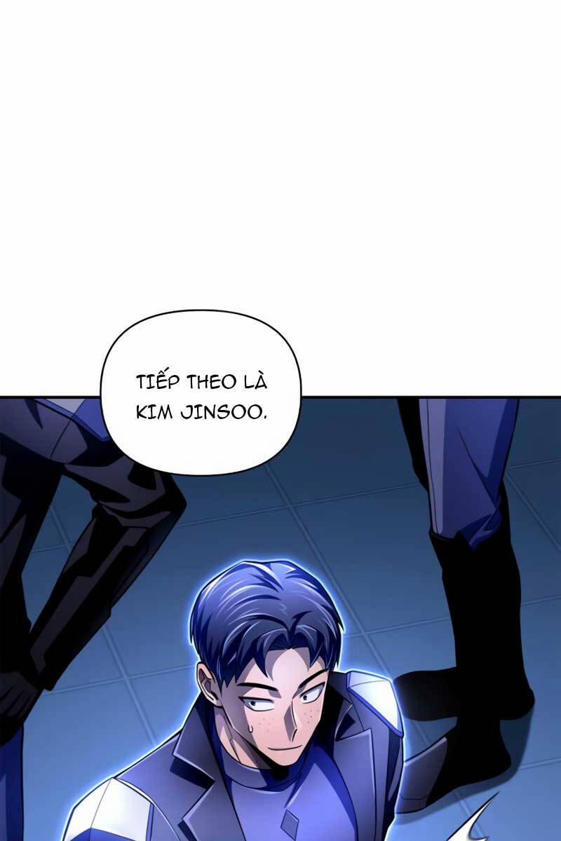 Cuộc Chiến Siêu Nhân 59 trang 64