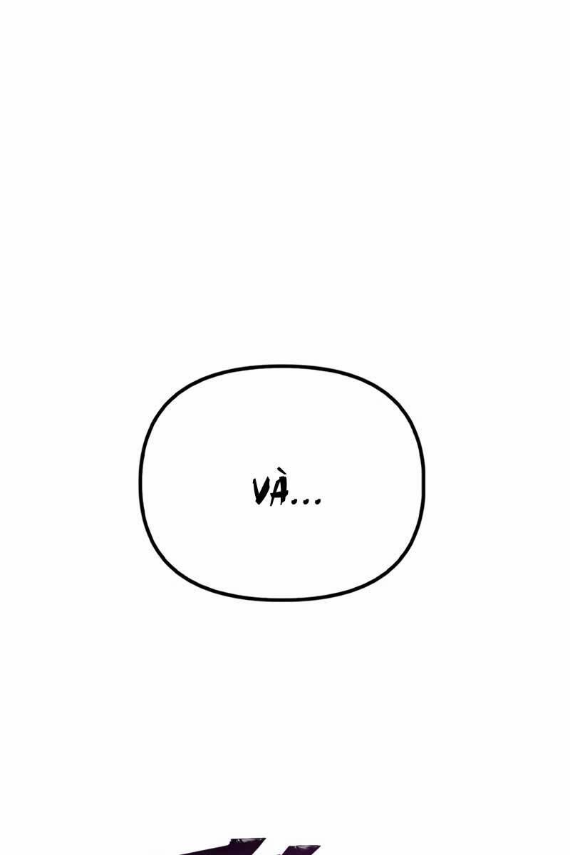 Cuộc Chiến Siêu Nhân 59 trang 66