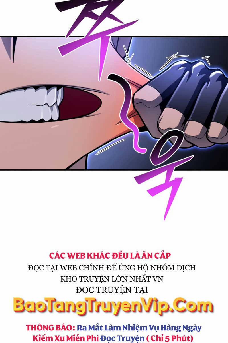 Cuộc Chiến Siêu Nhân 59 trang 67