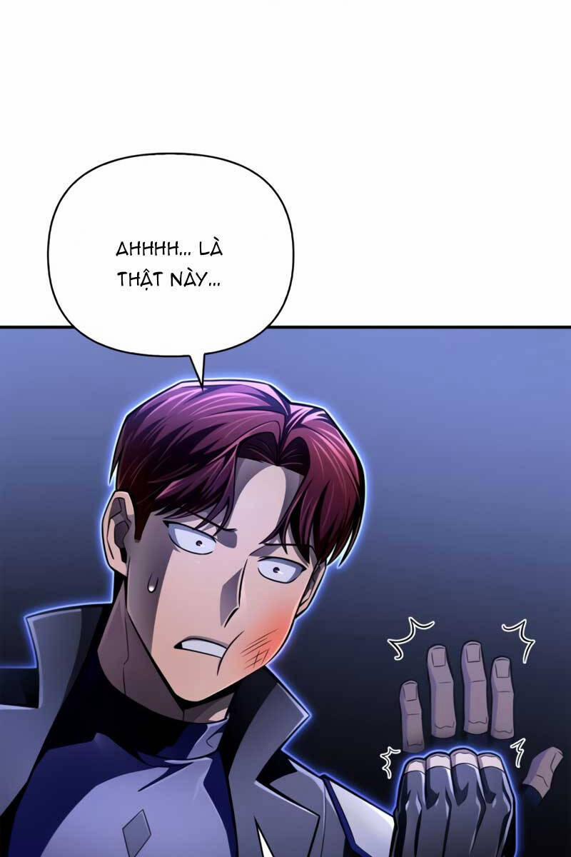 Cuộc Chiến Siêu Nhân 59 trang 68